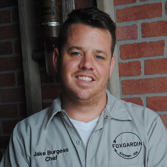 client_review - jake_burgess