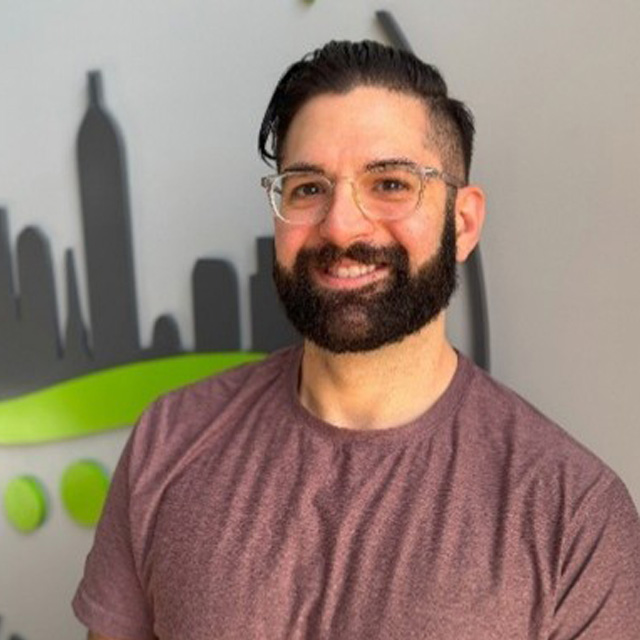 client_review - client_name