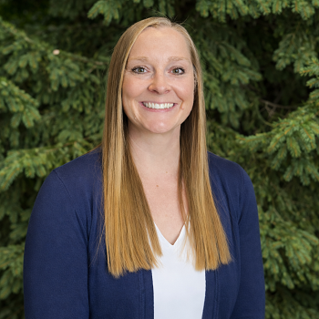 E.Jones Headshot_v1 square